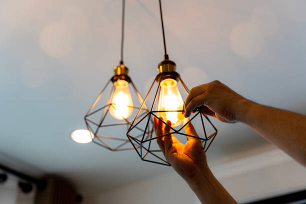 Best Electrical Upgrades for Homes  in Pleasantville, IA